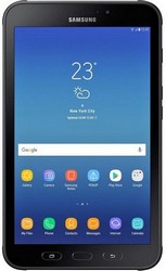 Прошивка планшета Samsung Galaxy Tab Active 2 в Саратове